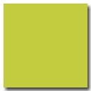 Lime Green RAL 1008080