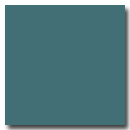 Dark Turquoise RAL 2004030