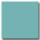 Vitra Arkitekt Color Turquoise RAL 2006020