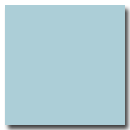 Vitra Arkitekt Color Pool Blue RAL 2307015