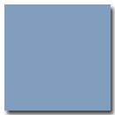 Vitra Arkitekt Color Cool Blue RAL 2606030