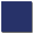 Vitra Arkitekt Color Cobalt Blue RAL 5002