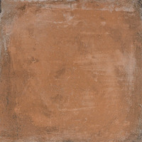 Cotto Light Red 60x60