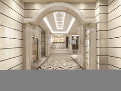 Marble 0