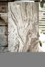 Плитка Art Marble Brown 0