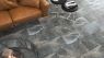 Alanya Brown Polished 0
