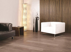 Oakwood 1