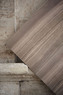 Serpegiante Vizon 60x120  0