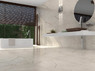 Плитка Seranit Storm Beige 60x120 1