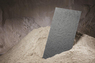 Riverstone Grey 32,5х120 см ступень  0