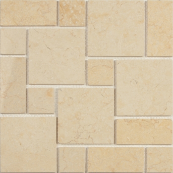 Stone Series