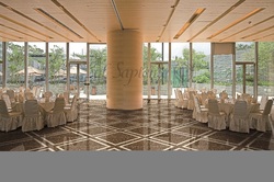 Marble 1