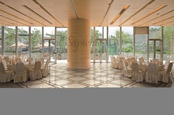 Marble 2