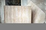 Traverten Walnut 60x120 0