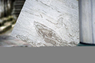 Плитка Seranit Misto Grey 60х120 см 0
