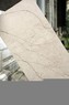 Плитка Seranit Storm Beige 60x120 0