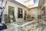 Плитка Art Marble Brown 1