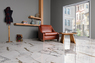 Havana White full lappato 60x120 0
