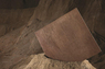 Soft Copper 0