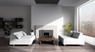 Serpegiante Vizon 60x120  1