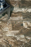 Плитка Seranit Carrara Grey Full Lappato 60x120 0