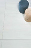 Плитка Seranit Fossil Brown 2