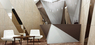 Плитка Seranit Emprador Brown 60x120 full lappato 1