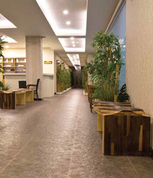 Riverstone 1