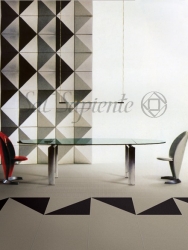Monocolour 1