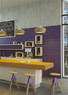 Vitra Arkitekt Color Antrasit RAL 0004000 2