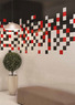 Vitra Arkitekt Color Antrasit RAL 0004000 1