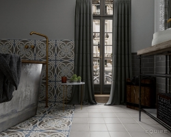 Art Nouveau 2
