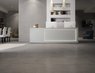 Six Sense Grey 60x60 0