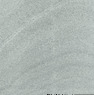 Керамогранит AS10 600x600 светло-серый песчаник 0