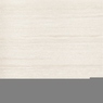 Ступень M010 COLPPA 30x120 с подступенником 15x120 0