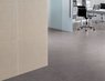Irish Stone Ivory 30x60 0