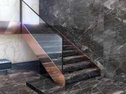 Black Calacatta 0