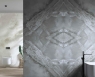 Marea Dark Grey 60x120 нанополированный 0