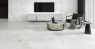 Marea Dark Grey 60x120 нанополированный 1