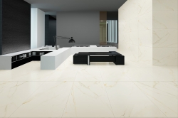 Royal Calacatta 1
