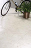 Плитка Seranit Luna 60x120 0