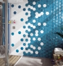 Magical 3 Umbrella Metallic 12,4x10,7 см 1