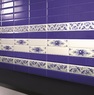 Metro red wall 01 10x30 1