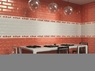 Metro red wall 01 10x30 4