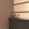Metro red wall 01 10x30 3