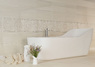 Orion beige pg 01 45x45 1