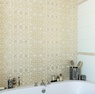 Orion beige pg 01 45x45 0