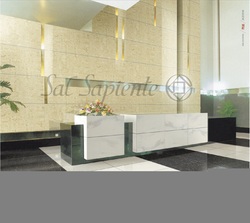 Marble 3