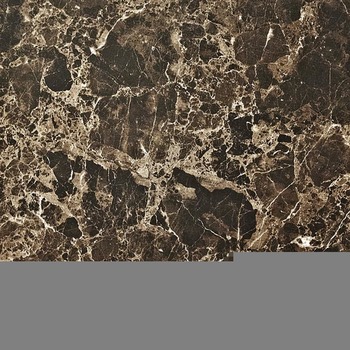 Art Stone