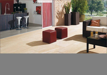 RAK Stone